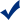Zhejiang Xinhang Electric Co., Ltd. ( Zhejiang NENA Electric Co., Ltd. )